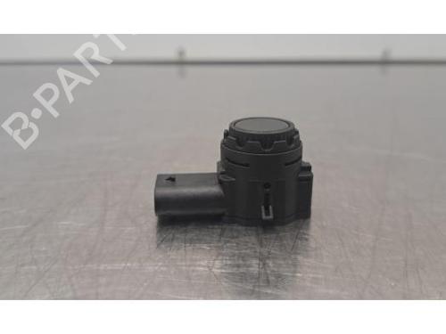BP39153602M83 main image
