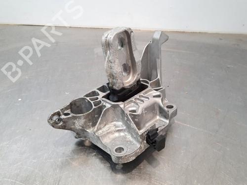 Gearbox mount CITROËN C4 III (BA_, BB_, BC_) BLUEHDI 110 (BBYHSA) | BP10898461M88 