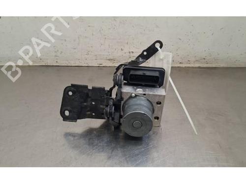 ABS Bremseaggregat ABS Bremseaggregat 38192656 38192656