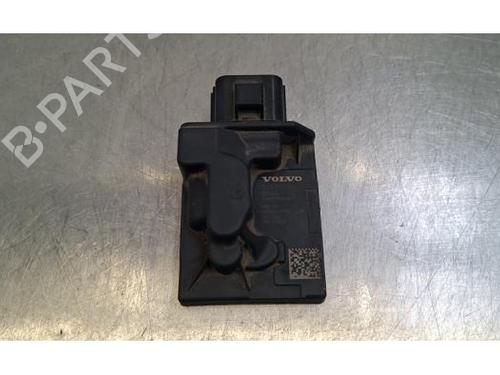 Used Electronic module Electronic module VOLVO V90 II Estate (235) D3 AWD (150 hp) 36004980 36004980