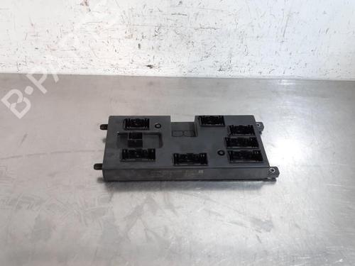 Used Fuse box LAND ROVER DISCOVERY SPORT (L550) 2.0 D (150 hp) 26649465