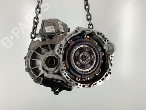 Used Gearbox Gearbox 37729488 37729488