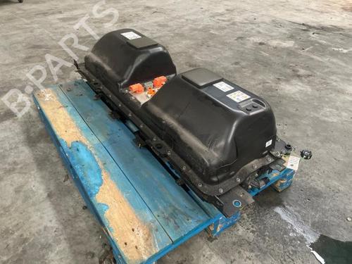 Battery DS DS 7 Crossback (J4_, JR_, JC_) E-TENSE 225 (J4DGZU, J45GQU) | BP31301816E11