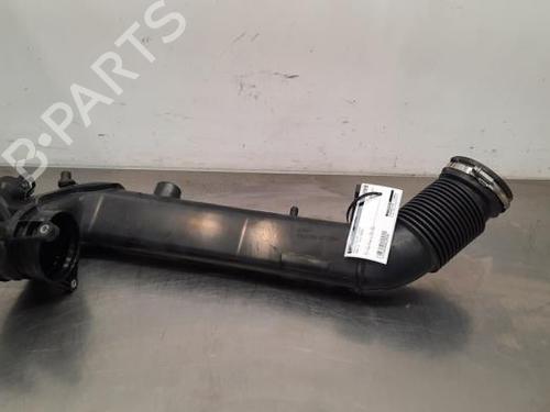 Pipe BMW X1 (F48) sDrive 16 d | BP23606532M125 