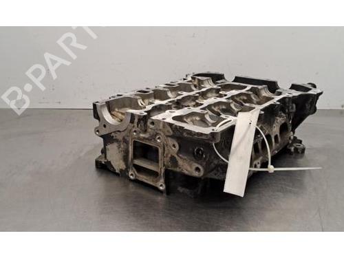 Cylinder head PEUGEOT PARTNER Tepee 1.2 THP | BP33918207M5 - Image 6