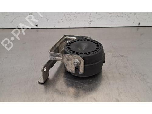 electronic-module-peugeot-boxer-van-2006-38022342 main image