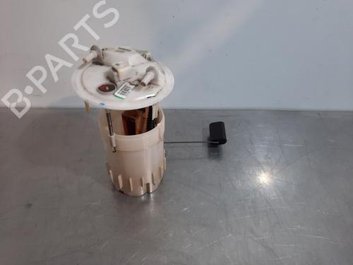 Fuel pump RENAULT LAGUNA III Grandtour (KT0/1) 2.0 dCi (KT01, KT08, KT09, KT0K, KT12, KT1D, KT1W) | BP17111960M76 