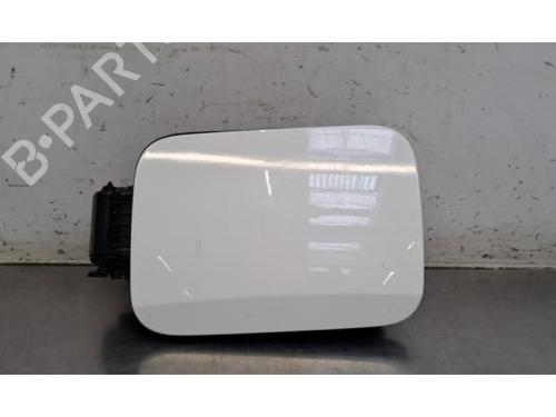 fuel-flap-opel-frontera-ov24-2024-35935307 main image