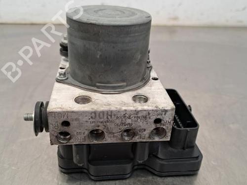 ABS pump FIAT DUCATO Van (250_) 120 Multijet 2,3 D | BP23603193M43 