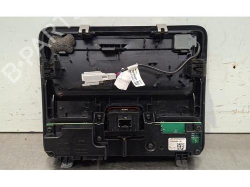 Interior roof light FORD FOCUS IV (HN) 1.0 EcoBoost | BP33751171I8 - Image 11