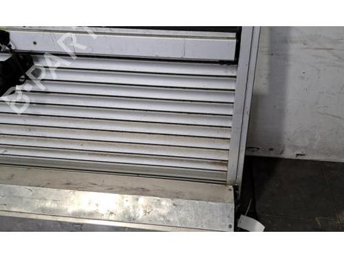 Andre FORD RANGER (TKE) 2.0 EcoBlue 4x4 | BP30310499O1