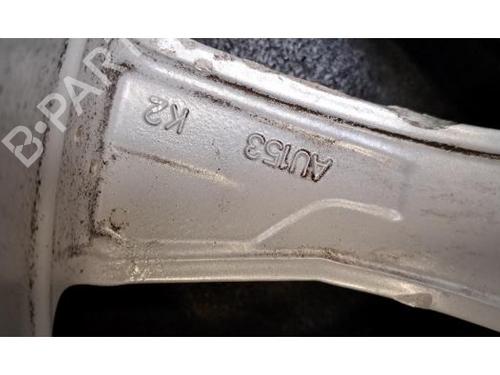 Fælk AUDI Q5 (FYB, FYG) 40 TDI Mild Hybrid quattro | BP37038601C45 - Image 12