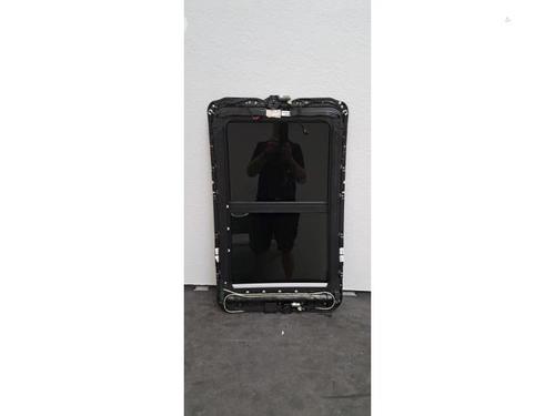 Soltag AUDI Q5 (FYB, FYG) 40 TDI Mild Hybrid quattro | BP37038472C124 - Image 5