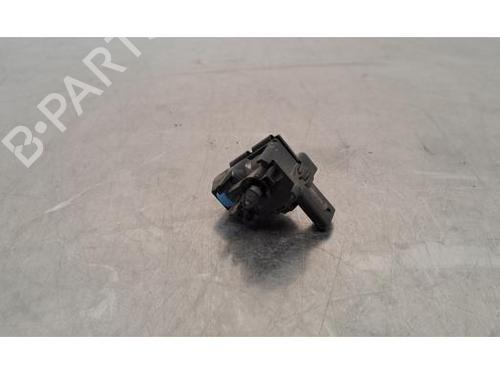 Annen LAND ROVER RANGE ROVER SPORT III (L461) P440e PHEV AWD (441 hp) 28719901