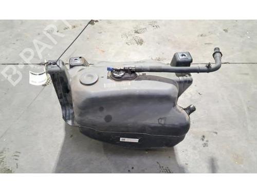 AdBlue tank VW PASSAT B8 Variant (3G5, CB5) 2.0 TDI | BP24015152M85 