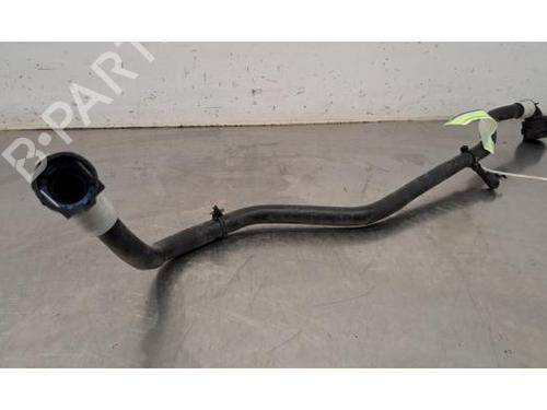 Pipe TESLA MODEL Y (5YJY) Long Range All-wheel Drive | BP29643165M125 