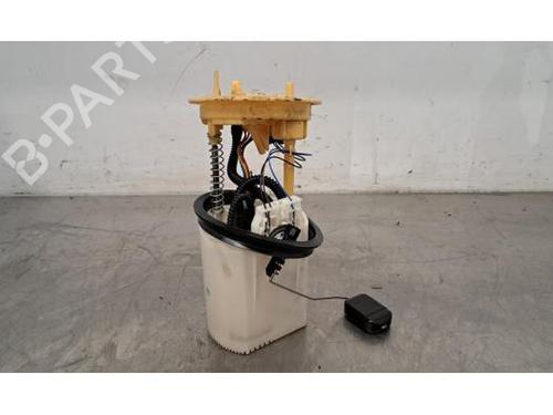 Used Fuel pump VW POLO VI (AW1, BZ1, AE1) 1.6 TDI (95 hp) 24116727