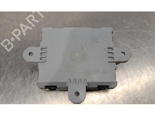 Electronic module LAND ROVER RANGE ROVER VELAR (L560) 3.0 D300 SDV6 4x4 | BP28092344M83 
