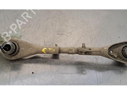Right rear suspension arm PEUGEOT 508 II (FB_, FH_, F3_) 1.5 BlueHDI 130 (FBYHZJ, FBYHZR) | BP23634573M15 