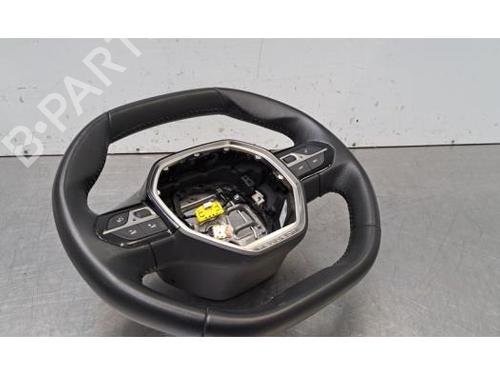 Volante Volante 37002739 37002739