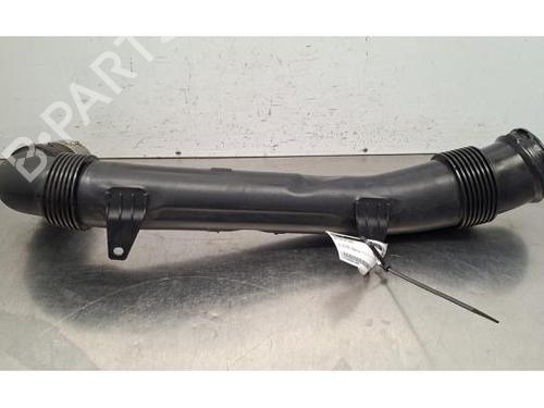 Used Pipe Pipe 39230875 39230875