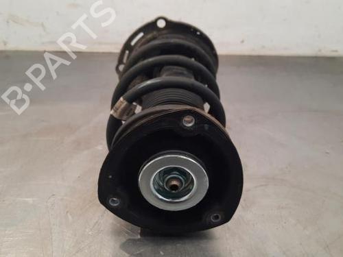 Left front shock absorber VW GOLF VII (5G1, BQ1, BE1, BE2) 2.0 GTD | BP23594536M16 