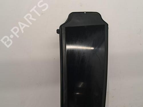 Other BMW iX (I20) xDrive 50 | BP23590388O1 