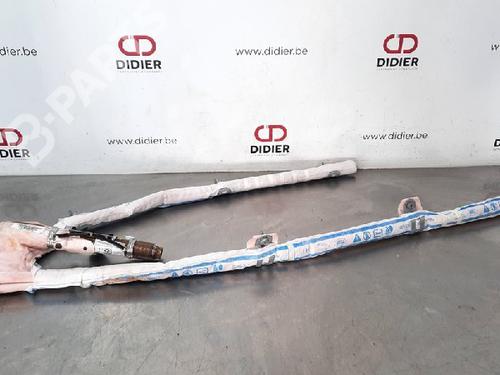 left-curtain-airbag-jaguar-xf-ii-x260-20-awd-gx6314k160ad-2015-10883832 main image