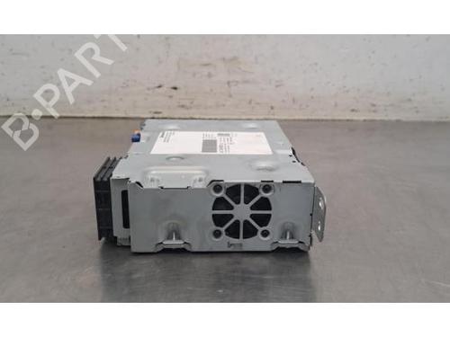 Electronic module PEUGEOT PARTNER Box Body/MPV (K9) 1.5 BlueHDI 130 | BP36769583M83 - Image 4