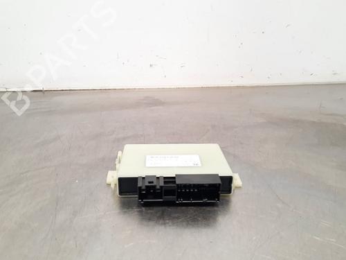 Control unit MERCEDES-BENZ GLA (H247) GLA 180 d (247.710) | BP15037766M11 