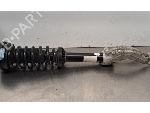 BP30806313M16 main image