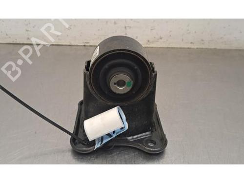 engine-mount-hyundai-ioniq-5-ne-2020-33859359 main image