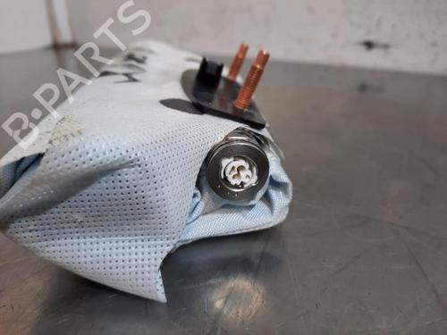 Other PEUGEOT 208 II (UB_, UP_, UW_, UJ_) 1.5 BlueHDI 100 | BP23599125O1 