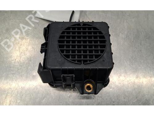Speaker RENAULT SYMBIOZ 1.6 E-Tech 145 | BP39909423E2 - Image 2