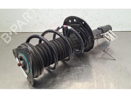 Left front shock absorber RENAULT MEGANE IV Hatchback (B9A/M/N_) 1.6 TCe 205 (B9MV) | BP39646029M16 - Image 3