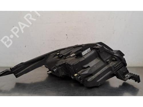 Left headlight LAND ROVER RANGE ROVER V (L460) D300 MHEV AWD | BP36444076C28 - Image 2
