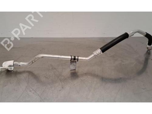 AC-rør CITROËN C3 IV (CC_, CB_) ë-C3 (CBZYAZ) (113 hp) 30310410