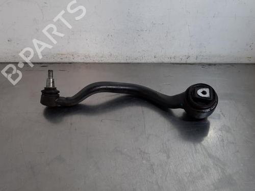 Used Left front suspension arm Left front suspension arm BMW X6 (E71, E72) xDrive 50 i (408 hp) 40517949 40517949
