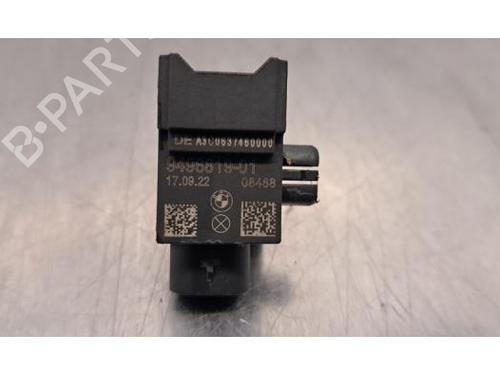 Electronic module BMW X1 (U11) iX1 xDrive 30 | BP30924262M83