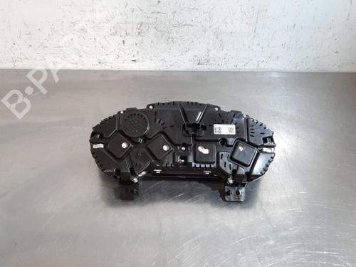 Instrument cluster FORD FIESTA VII Van 1.1 Ti-VCT | BP28086330C47 
