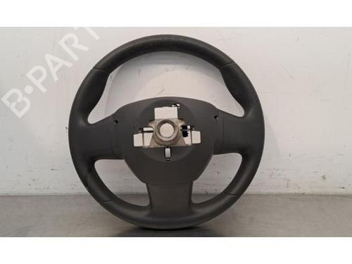 Steering wheel RENAULT MASTER III Van (FV) 2.3 dCi 135 FWD (FV0N, FV08, FV06, FV00, FV1S) | BP29879430C49