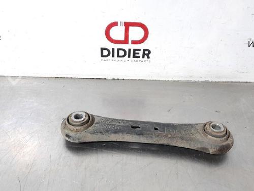 Used Left rear suspension arm VOLVO V60 I (155) 1.6 DRIVe (114 hp) 10875373