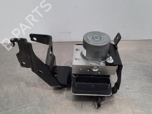 ABS Bremseaggregat PEUGEOT 2008 II (UD_, US_, UY_, UJ_, UR_, UC_) e-2008 (UKZKXZ) (136 hp) 10900098