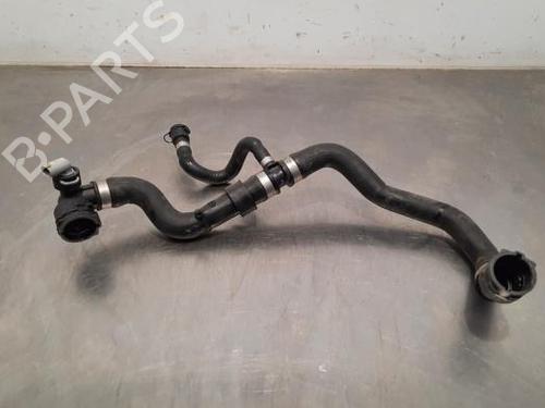 Used Pipe MERCEDES-BENZ EQA (H243) EQA 250+ (243.702) (190 hp) 20080443