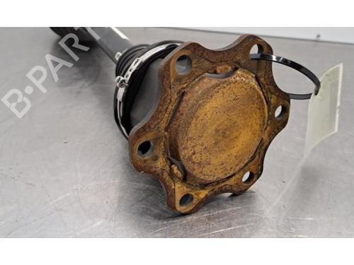 Right front driveshaft AUDI E-TRON (GEN) 55 quattro | BP30915846M39