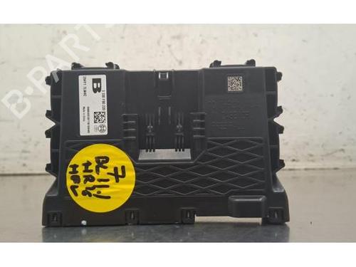 electronic-module-mitsubishi-asx-vsx_-vse_-2023-40614609 main image