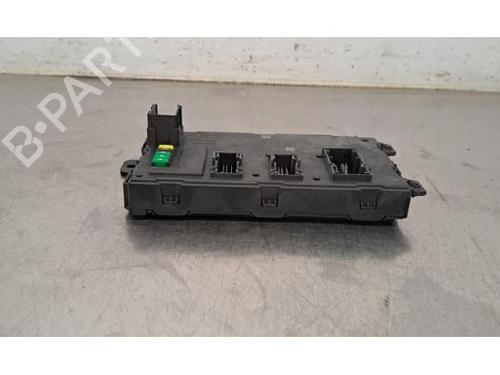 Used Electronic module BMW 3 (F30, F80) 330 d (258 hp) 26194148
