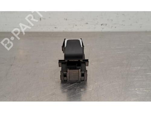 Used Switch LEXUS NX (_Z1_) 200t (AGZ10_, AGZ10R) (238 hp) 23640384