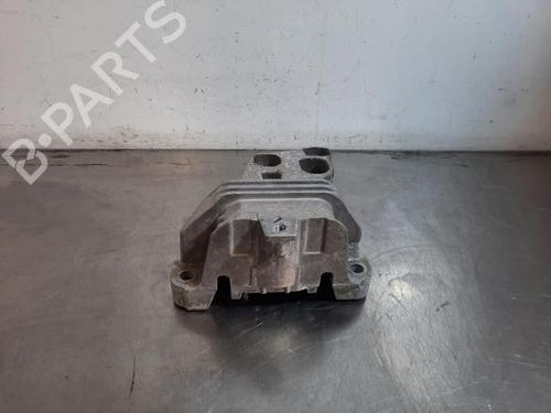 Used Engine mount Engine mount 36872958 36872958