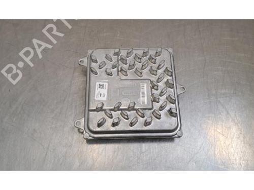 Electronic module DS DS 3 / DS 3 CROSSBACK (UR_, UC_, UJ_) E-TENSE (UZZKXZ) | BP37649148M83 - Image 2